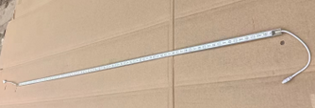 undefined 1