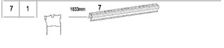undefined 1
