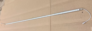 undefined 1