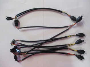 undefined 1