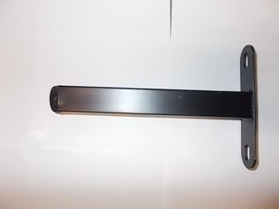 undefined 1
