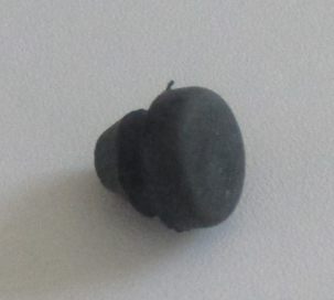 undefined 1