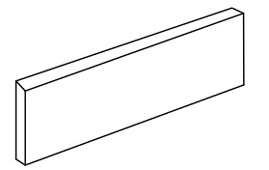 undefined 1
