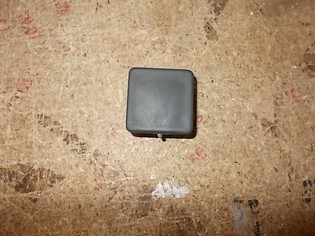 undefined 1