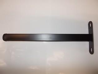 undefined 1