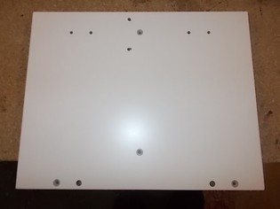 undefined 1