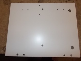 undefined 1
