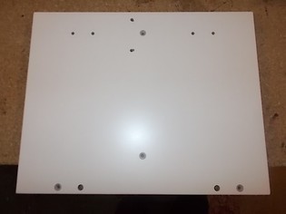 undefined 1