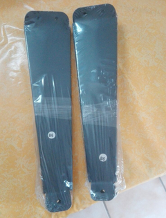 undefined 1