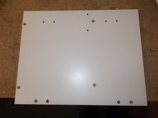 undefined 1