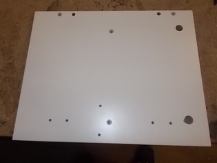 undefined 1
