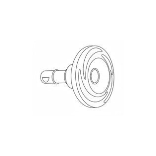 undefined 1