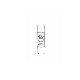 undefined 1