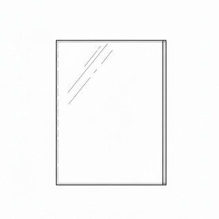 undefined 1