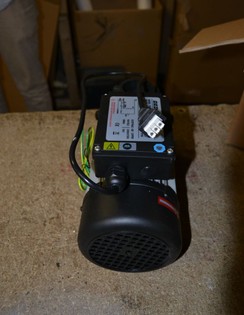 undefined 1