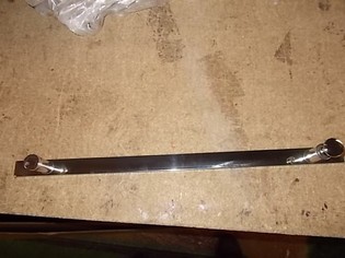 undefined 1