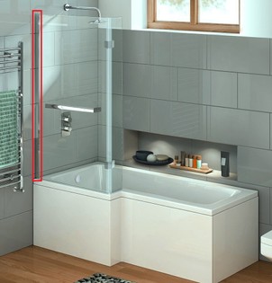 undefined 1