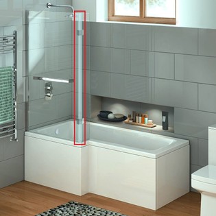 undefined 1