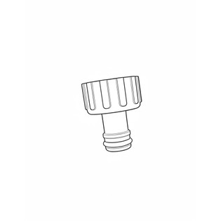 undefined 1