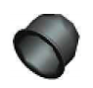 undefined 1