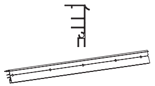 undefined 1