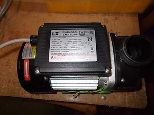 undefined 1