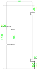 undefined 1