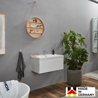 undefined 1