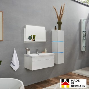 undefined 1