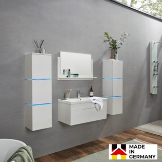 undefined 1