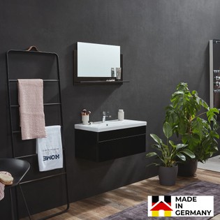 undefined 1