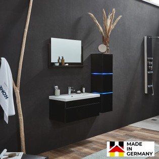 undefined 1