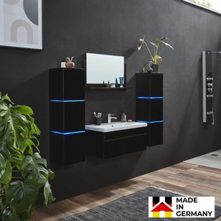 undefined 1