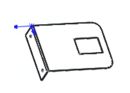 undefined 1