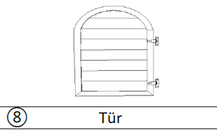 undefined 1
