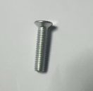 undefined 1