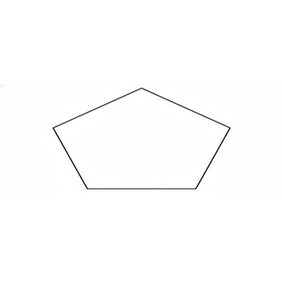 undefined 1