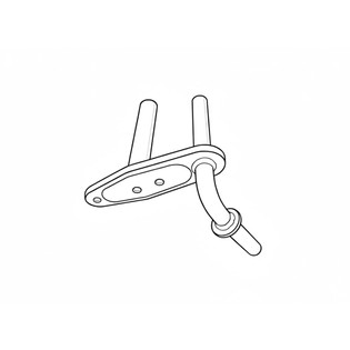 undefined 1