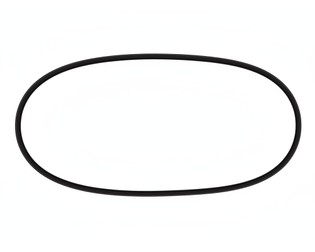 undefined 1