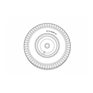 undefined 1