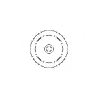 undefined 1