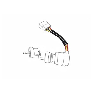 undefined 1