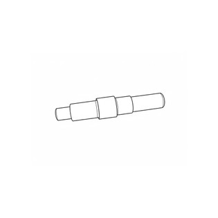 undefined 1
