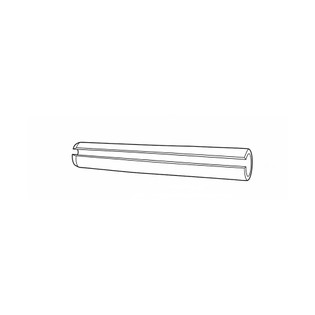 undefined 1