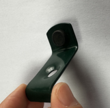 undefined 1
