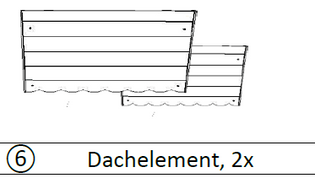 undefined 1
