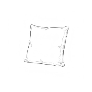 undefined 1