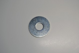 undefined 1