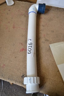 undefined 1