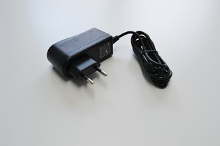 undefined 1